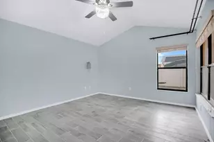 3600 Biscayne Dr, Winter Springs, FL 32708 - Photo 19