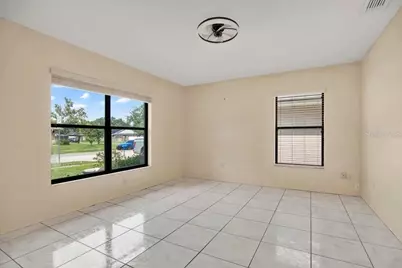 3600 Biscayne Drive, Winter Springs, FL 32708 - Photo 5
