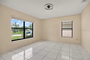3600 Biscayne Dr, Winter Springs, FL 32708 - Photo 5
