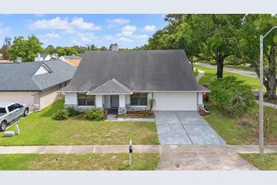 3600 Biscayne Drive, Winter Springs, FL 32708 - Photo 35