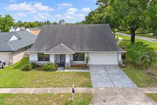 3600 Biscayne Dr, Winter Springs, FL 32708 - Photo 35