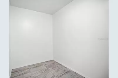 3600 Biscayne Drive, Winter Springs, FL 32708 - Photo 23