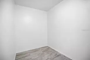 3600 Biscayne Dr, Winter Springs, FL 32708 - Photo 23