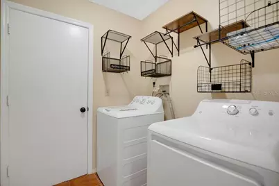 3600 Biscayne Drive, Winter Springs, FL 32708 - Photo 29