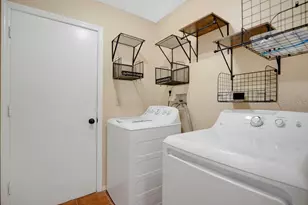 3600 Biscayne Dr, Winter Springs, FL 32708 - Photo 29