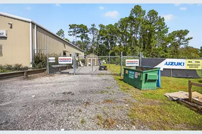 23853 State Road 40, Astor, FL 32102 - Photo 93