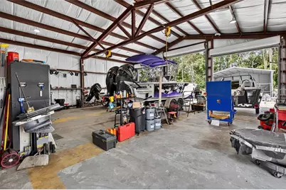 23853 State Road 40, Astor, FL 32102 - Photo 51