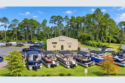 23853 State Road 40, Astor, FL 32102 - Photo 79