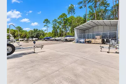 23853 State Road 40, Astor, FL 32102 - Photo 57