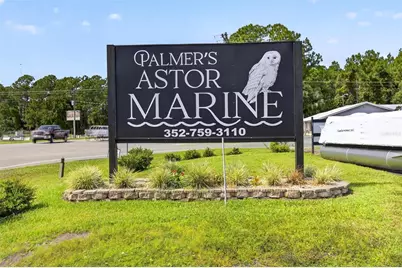 23853 State Road 40, Astor, FL 32102 - Photo 75