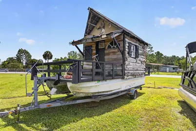 23853 State Road 40, Astor, FL 32102 - Photo 91