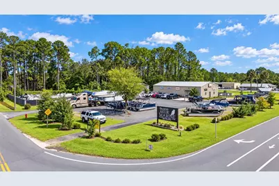 23853 State Road 40, Astor, FL 32102 - Photo 1