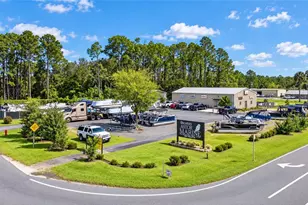 23853 State Road 40, Astor, FL 32102 - Photo 1