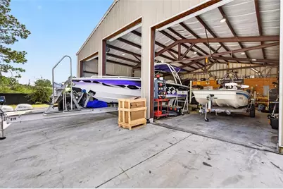 23853 State Road 40, Astor, FL 32102 - Photo 55