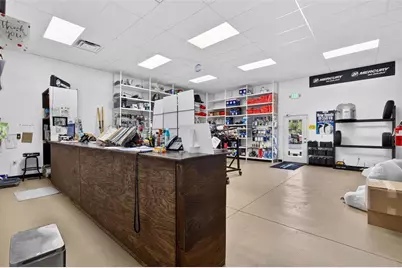 23853 State Road 40, Astor, FL 32102 - Photo 23