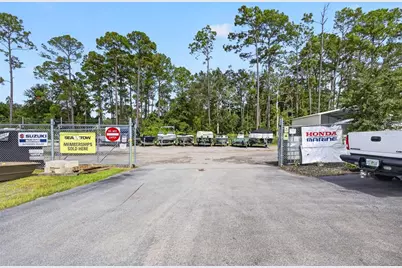 23853 State Road 40, Astor, FL 32102 - Photo 65