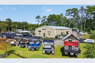 23853 State Road 40, Astor, FL 32102 - Photo 71