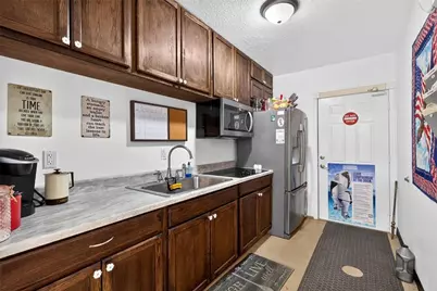 23853 State Road 40, Astor, FL 32102 - Photo 39