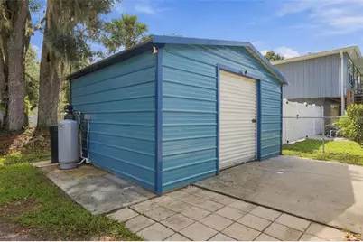 82 Melodie Lane, Deland, FL 32724 - Photo 25