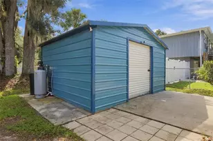 82 Melodie Ln, Deland, FL 32724 - Photo 25