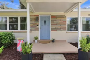 82 Melodie Ln, Deland, FL 32724 - Photo 3