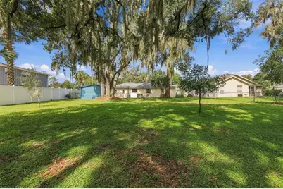 82 Melodie Lane, Deland, FL 32724 - Photo 29