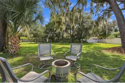 82 Melodie Lane, Deland, FL 32724 - Photo 27