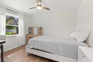 82 Melodie Ln, Deland, FL 32724 - Photo 17