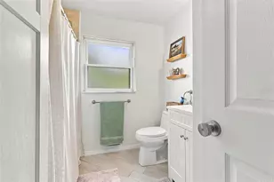 82 Melodie Ln, Deland, FL 32724 - Photo 23