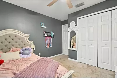 210 Citation Avenue, Deltona, FL 32738 - Photo 29