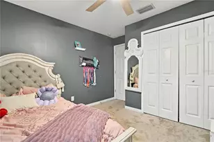 210 Citation Ave, Deltona, FL 32738 - Photo 29