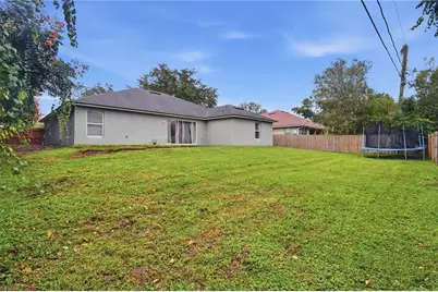 210 Citation Avenue, Deltona, FL 32738 - Photo 43
