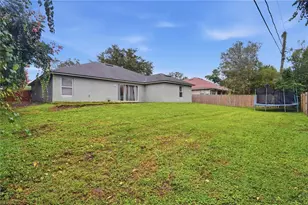 210 Citation Ave, Deltona, FL 32738 - Photo 43