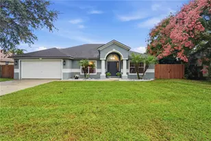 210 Citation Ave, Deltona, FL 32738 - Photo 1
