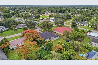 210 Citation Avenue, Deltona, FL 32738 - Photo 41