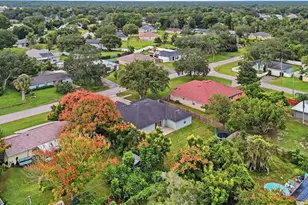 210 Citation Ave, Deltona, FL 32738 - Photo 41