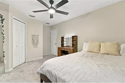 210 Citation Avenue, Deltona, FL 32738 - Photo 31