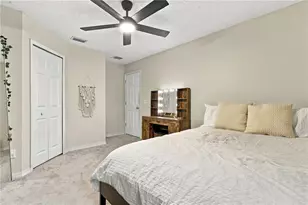 210 Citation Ave, Deltona, FL 32738 - Photo 31