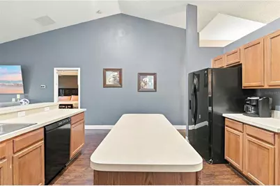 210 Citation Avenue, Deltona, FL 32738 - Photo 13