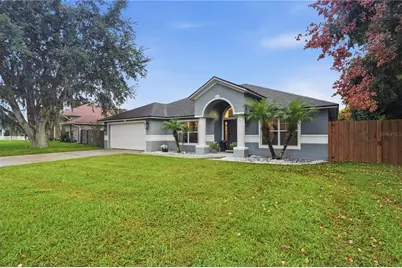 210 Citation Avenue, Deltona, FL 32738 - Photo 3