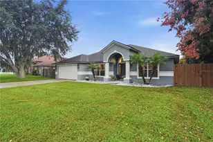 210 Citation Ave, Deltona, FL 32738 - Photo 3