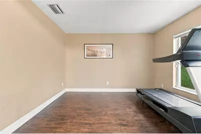 210 Citation Avenue, Deltona, FL 32738 - Photo 19