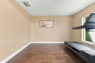 210 Citation Ave, Deltona, FL 32738 - Photo 19