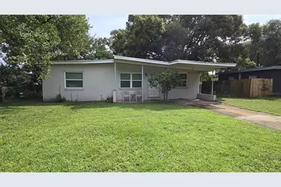 110 Club Rd, Sanford, FL 32771 - Photo 1