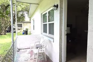 110 Club Rd, Sanford, FL 32771 - Photo 13
