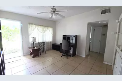 110 Club Rd, Sanford, FL 32771 - Photo 3