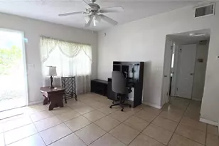 110 Club Rd, Sanford, FL 32771 - Photo 3