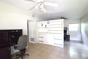 110 Club Rd, Sanford, FL 32771 - Photo 7