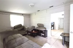 110 Club Rd, Sanford, FL 32771 - Photo 5