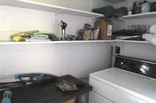 110 Club Rd, Sanford, FL 32771 - Photo 9